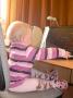 gal/2012/05 Prace doma a na zahrade/_thb_P1110664.JPG